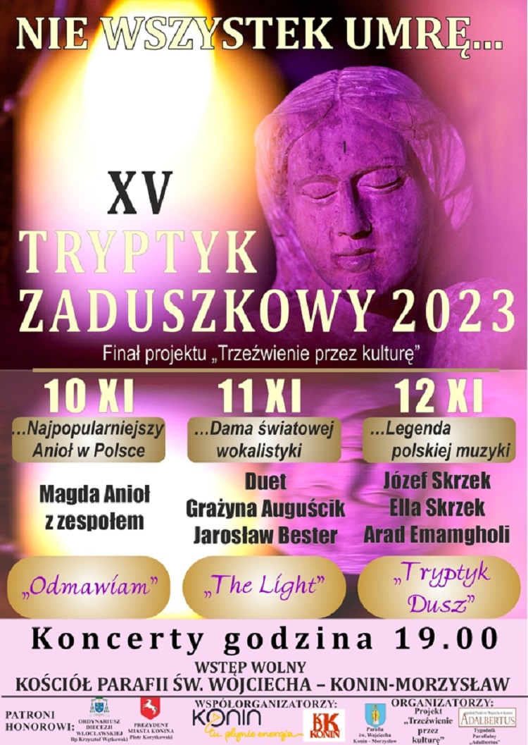 do_2023.11.13_XV TRYPTYK ZADUSZKOWY 2023.jpg